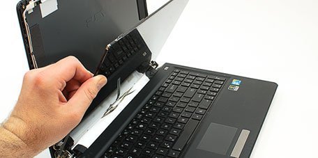 img-laptop-02